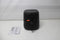 Philips 1000 Series - Airfryer NA120/00 - 4.2L - 12 programma's - Zwart