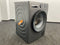 Bosch WGG244FNNL - Wasmachine - I-DOS SpeedPerfect ActiveWater Plus