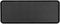Targus USB-C Universal Quad 4K - Dockingstation - 4x USB 3.2 type-A 4x HDMI 4x DisplayPort - Zwart