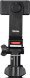 Hama Rotary Smartphone - Tripod - Bluetooth-ontspanner - Max hoogte 150cm