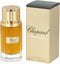 Chopard - Oud Malaki - Eau De Parfum - 80 ml