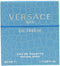 Versace Man Eau Fraîche - 50 ml - eau de toilette spray - herenparfum