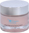 The Organic Pharmacy Rose Diamond Face Cream