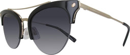 Dsquared2 - DSQUARED Mod. DQ0252-01B-56 - Vrouwen -
