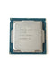 Intel Core i3-8100 - CPU - 4 cores - Socket 1151 - Windows 11 compatibel