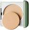 Clinique - STAY MATTE SHEER powder 01-stay buff 7.6 gr