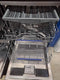 Siemens SN23EC14CE - Vaatwasser - Smart bediening - IQ300