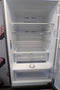 Samsung RB34T605CB1 - Koel-vriescombinatie - 344L - Zwart