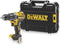 DeWALT DCD791NT - Accu Schroefboormachine 18V XR - Brushless motor