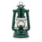 Feuerhand - LED Stormlamp 276 mos groen