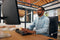 HP 680 Comfort - Toetsenbord - Dual-Mode Qwerty NL - Ergonomisch ontwerp