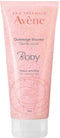 Eau Thermale Avène Body Milde Peeling