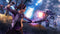 Square Enix Marvel's Avengers - PS4 - Actie-avontuur met co-op modus - Upgrade naar PS5