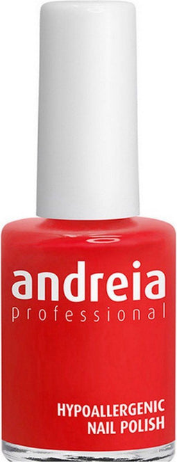 nagellak Andreia Nº 43 (14 ml)