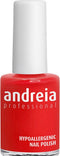 nagellak Andreia Nº 43 (14 ml)