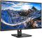 Philips P-line 279P1/00 - Monitor - 27