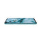 OnePlus Nord - Blauw - 128 GB - Dubbele fysieke simkaart