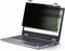 StarTech.com 133LT-PRIVACY-SCREEN - Privacyfilter 33,8 cm (13.3