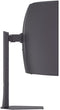 LG UltraGear 39GX900A-B - OLED Monitor - 39