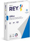 Rey - A4 Papier 80 g/m2 - 500 vel - Stralend wit (500 stuks)
