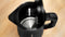 Bosch TWK3M123 - Waterkoker - 1,7L 2400W - Matglanzend