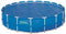 Bestway Solarzwembadhoes Flowclear 549 cm