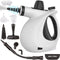 Infinity Goods Stoomreiniger - Handstoomreiniger - 1050 watt 3,5 bar