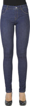 Carrera Jeans - 00767L_822SS - Spijkerbroek - M - 90% Katoen