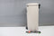 Brabantia NewIcon - Prullenbak - 30 liter - Soft Beige