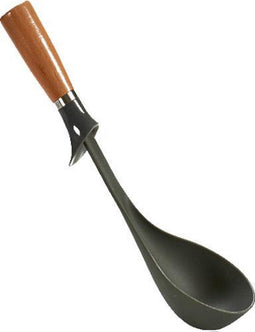 Ladle