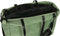 Laptoptas Minnie Mouse Mint shadow Militair groen (54 x 31 x 17 cm)