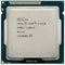 Intel Core i5-6400 - CPU - 4 cores - 2,7GHz/3,3GHz