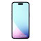 Apple iPhone 14 Pro - Dieppaars - 128 GB - Fysieke simkaart + eSIM