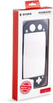 Bigben Interactive SWITCH2GLOVE - Beschermhoes Nintendo Switch Lite - Zwart