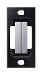 Samsung WMN-WM65R - Muurmontage Interactief Plat Beeldscherm - Schermgrootte 65 - Bevestigingsinterface 400 x 400 mm
