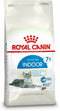 Royal Canin Indoor 7+ - Kattenvoer - 3.5 kg