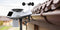 Weerstation - WIFI connectiviteit - neerslagmeter - meetbereik 100m