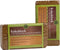 Kokosblok 750 gram