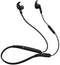 Jabra Evolve 65e - Draadloze in-ear headset - UC-gecertificeerd - Zwart