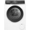 Bosch WGB244ABNL - Wasmachine - I-DOS SpeedPerfect ActiveWater Plus 4D wash system
