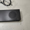 LG S80QY - Soundbar - Dolby Atmos - 480W RMS