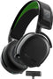 Steelseries Arctis 7X+ - Draadloze headset - 30 uur batterijduur - Compatibel met Xbox Series X|S PC PlayStation Switch