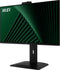 MSI PRO MP275QPDG - Monitor - 27