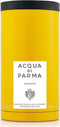Acqua Di Parma Barbiere After Shave Emulsion 75 ml