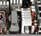 Thermaltake Toughpower PF3 850W - ATX 3.0 - 80 Plus Platinum - TT Premium Edition