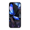 Google Pixel 9 Pro - Zwart - 256 GB - Fysieke simkaart + eSIM