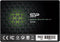 Silicon Power Slim S56 - 2.5