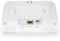 ZyXEL NWA50BE - Access Point - Wi-Fi 7 2,4GHz 5GHz 688Mbps 4,324Gbps