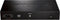 D-Link DGS1016D/E - Netwerkswitch - 16 Poorten - Gigabit - Unmanaged
