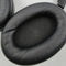 Sony WH-1000XM4 - Draadloze Over-Ear Koptelefoon - Noise Cancelling - Zwart